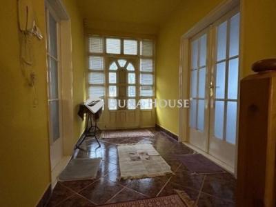 Eladó családi ház Albertirsa