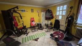 Eladó családi ház Albertirsa