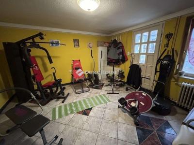 Eladó családi ház Albertirsa