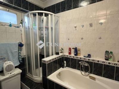 Eladó családi ház Albertirsa