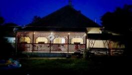 Eladó családi ház Tóalmás