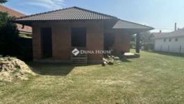 Eladó családi ház Albertirsa