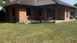 Eladó családi ház Albertirsa