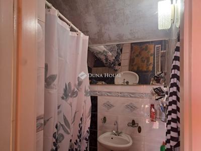 Eladó családi ház Gyömrő