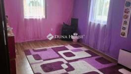 Eladó családi ház Farmos