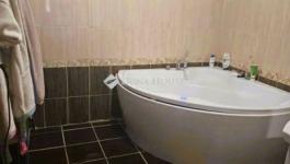 Eladó családi ház Farmos