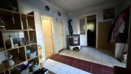 Eladó családi ház Vecsés