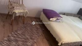 Eladó családi ház Tápiószentmárton