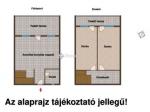 Eladó családi ház Tápiószentmárton
