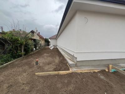 Eladó családi ház Pilis