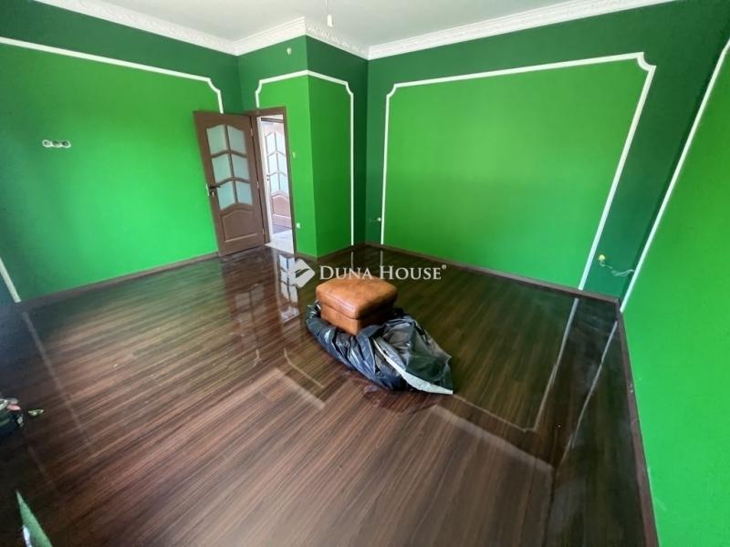 Eladó családi ház Pilis