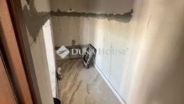 Eladó családi ház Pilis