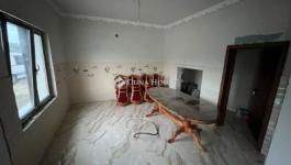 Eladó családi ház Pilis