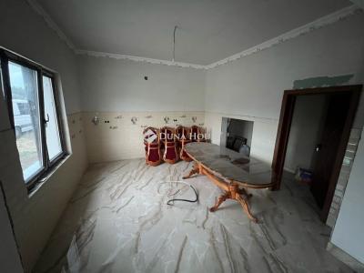 Eladó családi ház Pilis