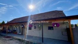 Eladó családi ház Pilis