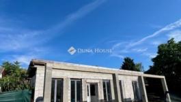 Eladó családi ház Pilis