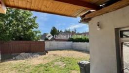 Eladó családi ház Pilis