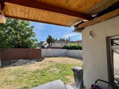 Eladó családi ház Pilis