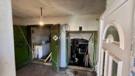 Eladó családi ház Pilis