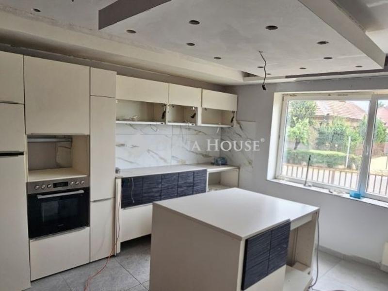 Eladó családi ház Tápiószecső