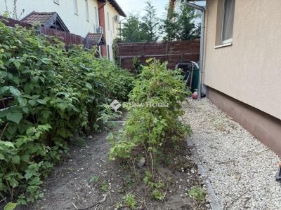 Eladó családi ház Gyömrő