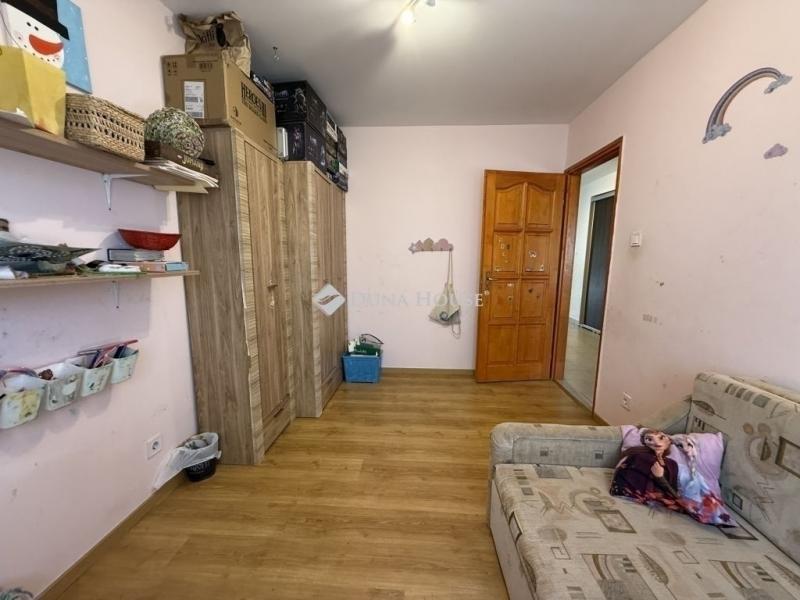 Eladó családi ház Gyömrő