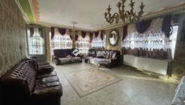 Eladó családi ház Pilis