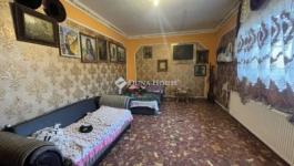 Eladó családi ház Pilis