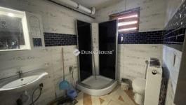 Eladó családi ház Pilis