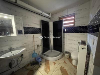 Eladó családi ház Pilis