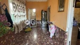 Eladó családi ház Pilis