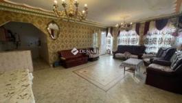 Eladó családi ház Pilis