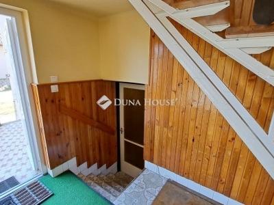Eladó családi ház Budapest