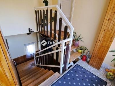Eladó családi ház Budapest