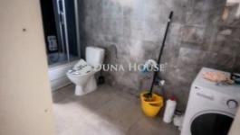 Eladó családi ház Pilis