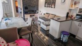 Eladó családi ház Pilis