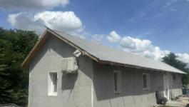 Eladó családi ház Pilis