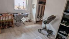 Eladó családi ház Pilis