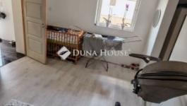 Eladó családi ház Pilis