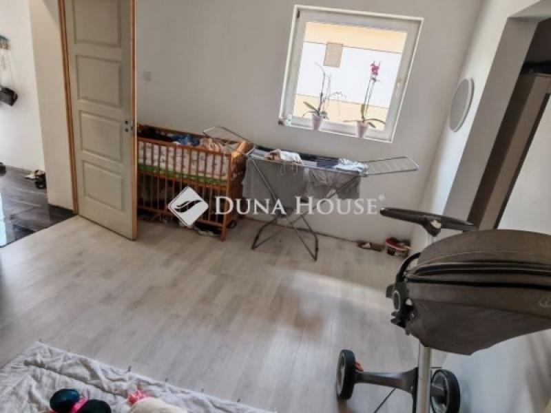 Eladó családi ház Pilis