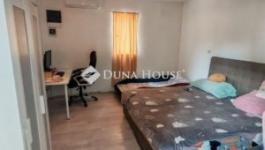 Eladó családi ház Pilis