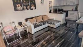 Eladó családi ház Pilis