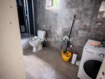 Eladó családi ház Pilis