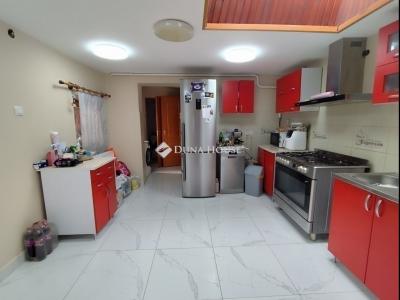 Eladó házrész Vecsés