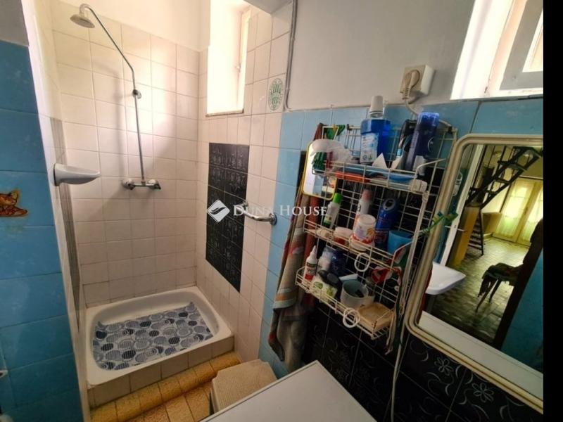 Eladó családi ház Gyömrő