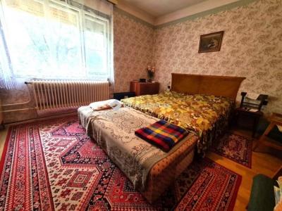 Eladó családi ház Gyömrő