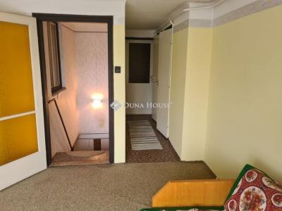 Eladó családi ház Gyömrő