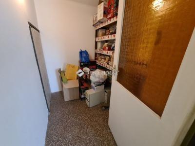 Eladó családi ház Gyömrő