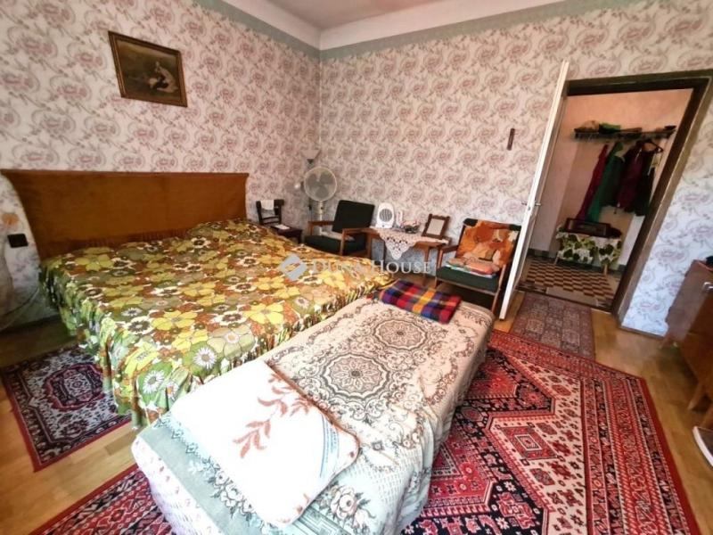 Eladó családi ház Gyömrő