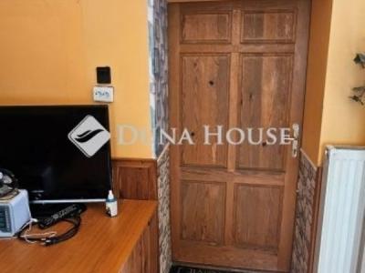 Eladó családi ház Pilis